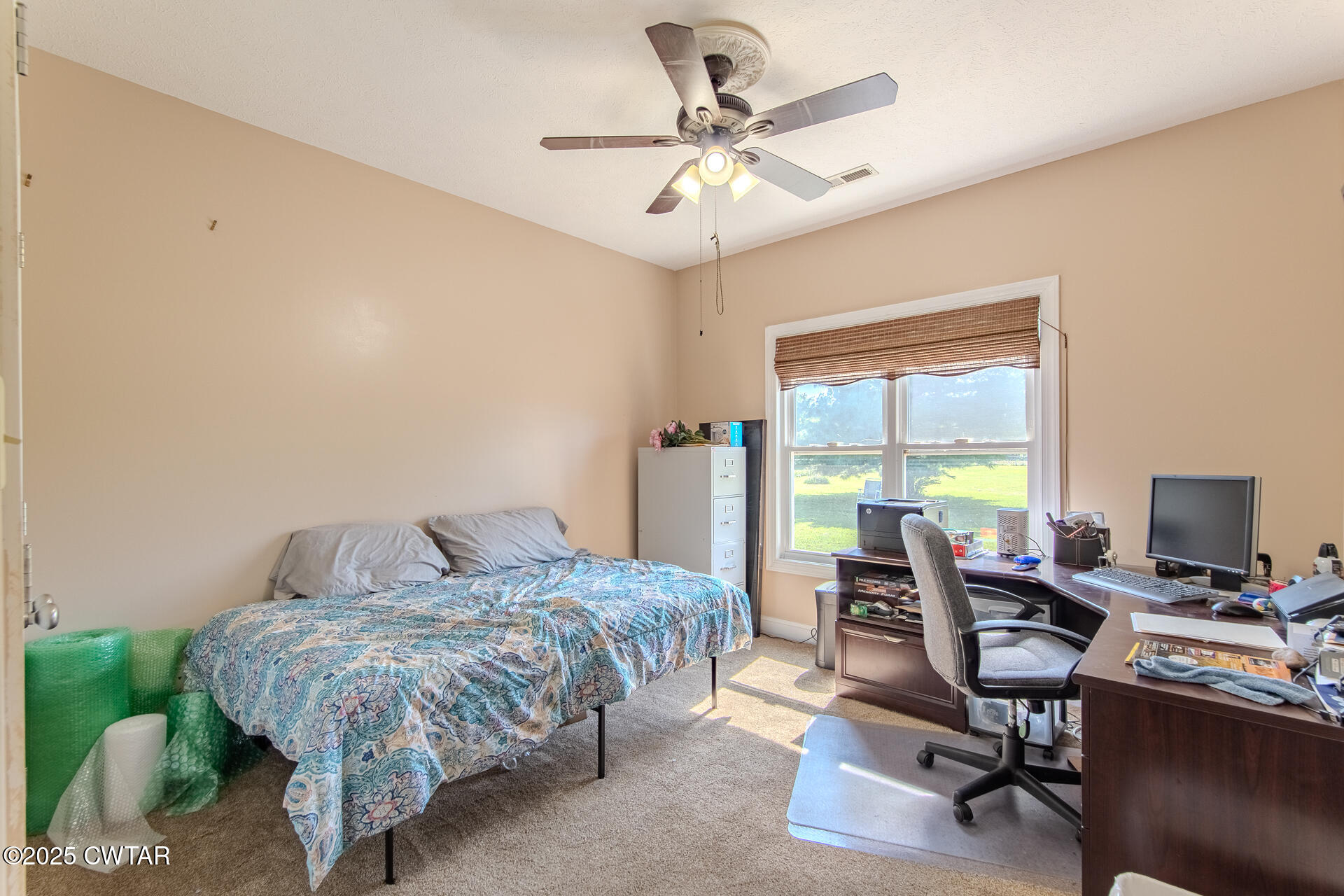 80 Water Tower Road Cedar Grove, TN 38321 - Photo 20 of 42 80 Water Tower Rd Cedar Grove TN-1