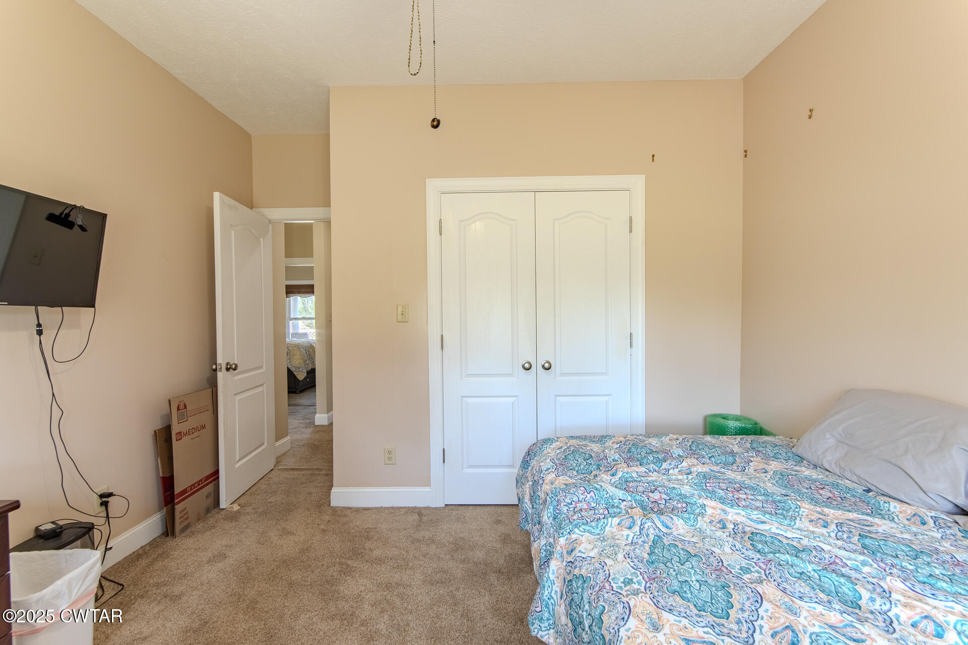 80 Water Tower Road Cedar Grove, TN 38321 - Photo 21 of 42 80 Water Tower Rd Cedar Grove TN-3