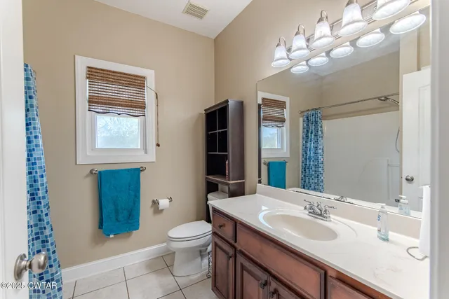 $429,900 | 80 Water Tower Road, Cedar Grove, TN 38321