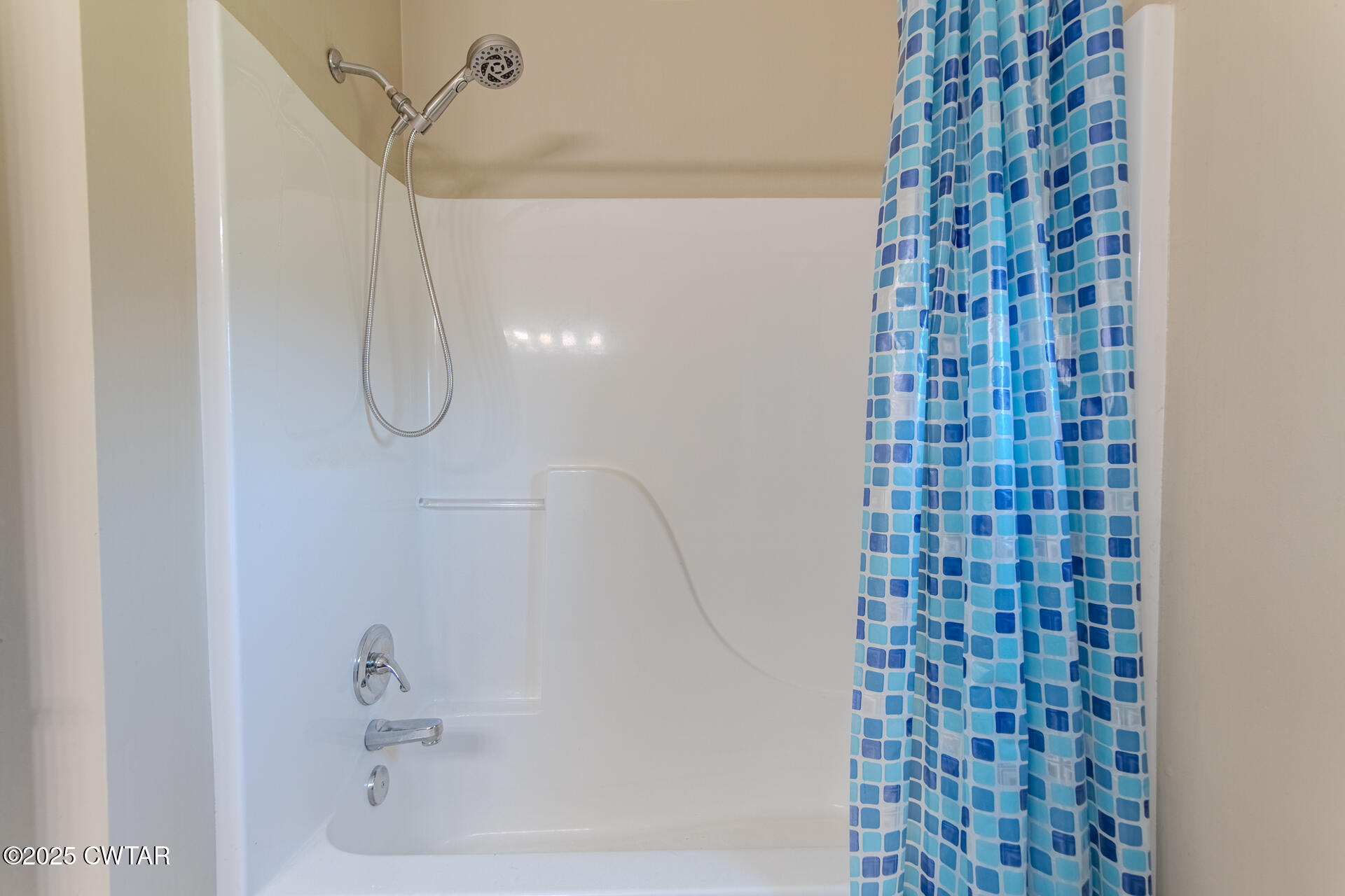 80 Water Tower Road Cedar Grove, TN 38321 - Photo 23 of 42 80 Water Tower Rd Cedar Grove TN-5