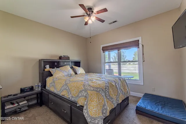 $429,900 | 80 Water Tower Road, Cedar Grove, TN 38321