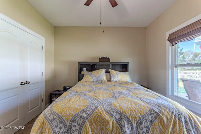 $429,900 | 80 Water Tower Road, Cedar Grove, TN 38321