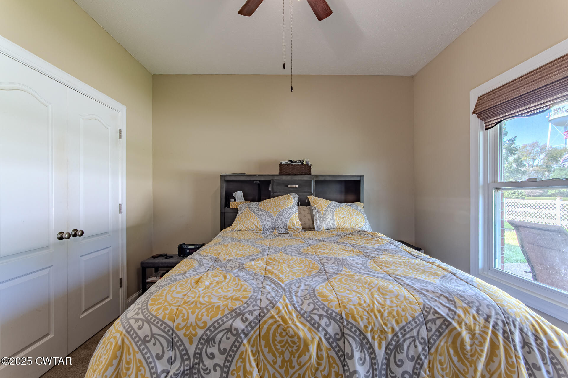 80 Water Tower Road Cedar Grove, TN 38321 - Photo 25 of 42 80 Water Tower Rd Cedar Grove TN-7