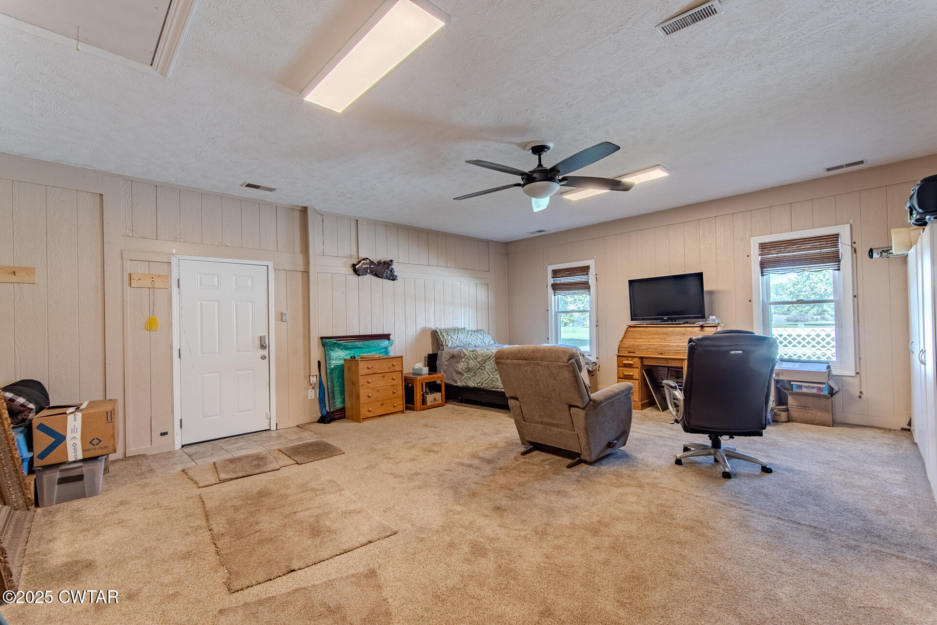 80 Water Tower Road Cedar Grove, TN 38321 - Photo 26 of 42 80 Water Tower Rd Cedar Grove TN-23