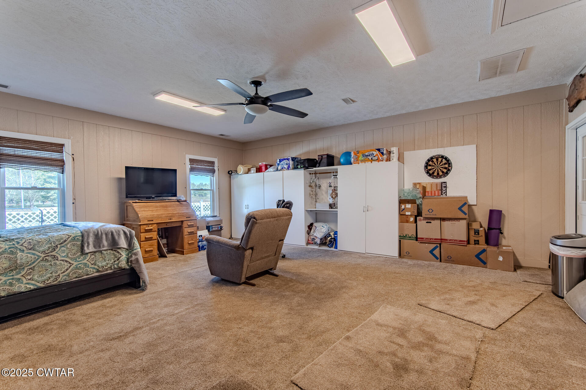 80 Water Tower Road Cedar Grove, TN 38321 - Photo 27 of 42 80 Water Tower Rd Cedar Grove TN-25