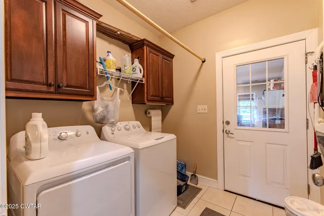 $429,900 | 80 Water Tower Road, Cedar Grove, TN 38321