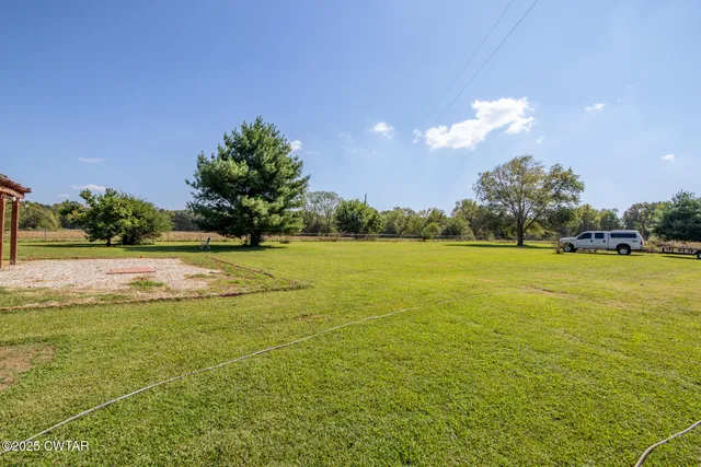 $429,900 | 80 Water Tower Road, Cedar Grove, TN 38321