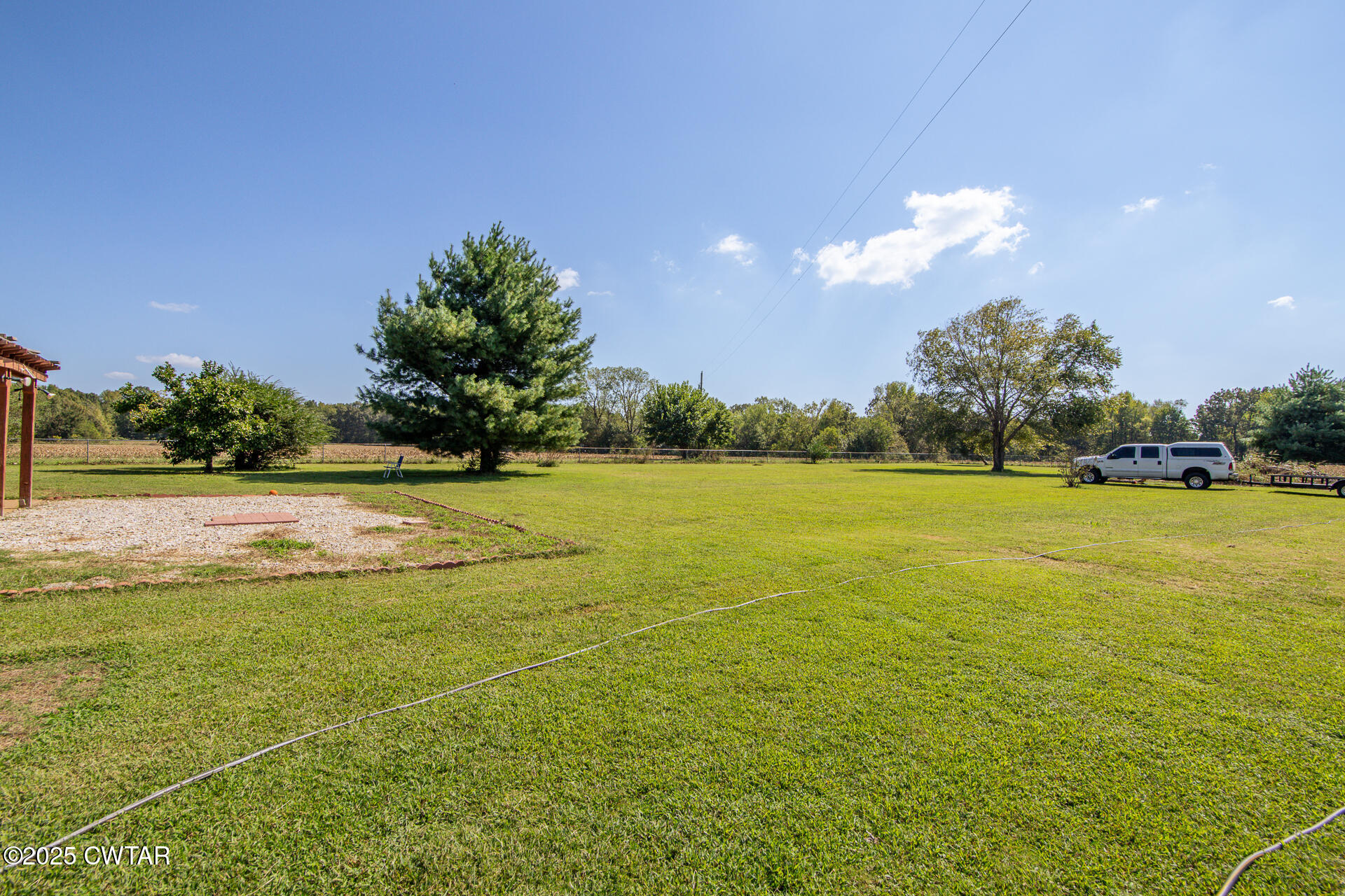 80 Water Tower Road Cedar Grove, TN 38321 - Photo 31 of 42 80 Water Tower Rd Cedar Grove TN-52