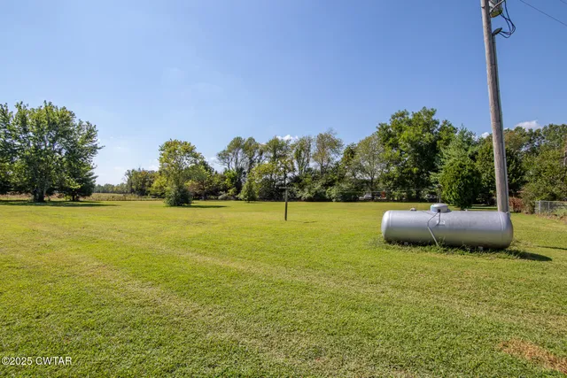 $429,900 | 80 Water Tower Road, Cedar Grove, TN 38321