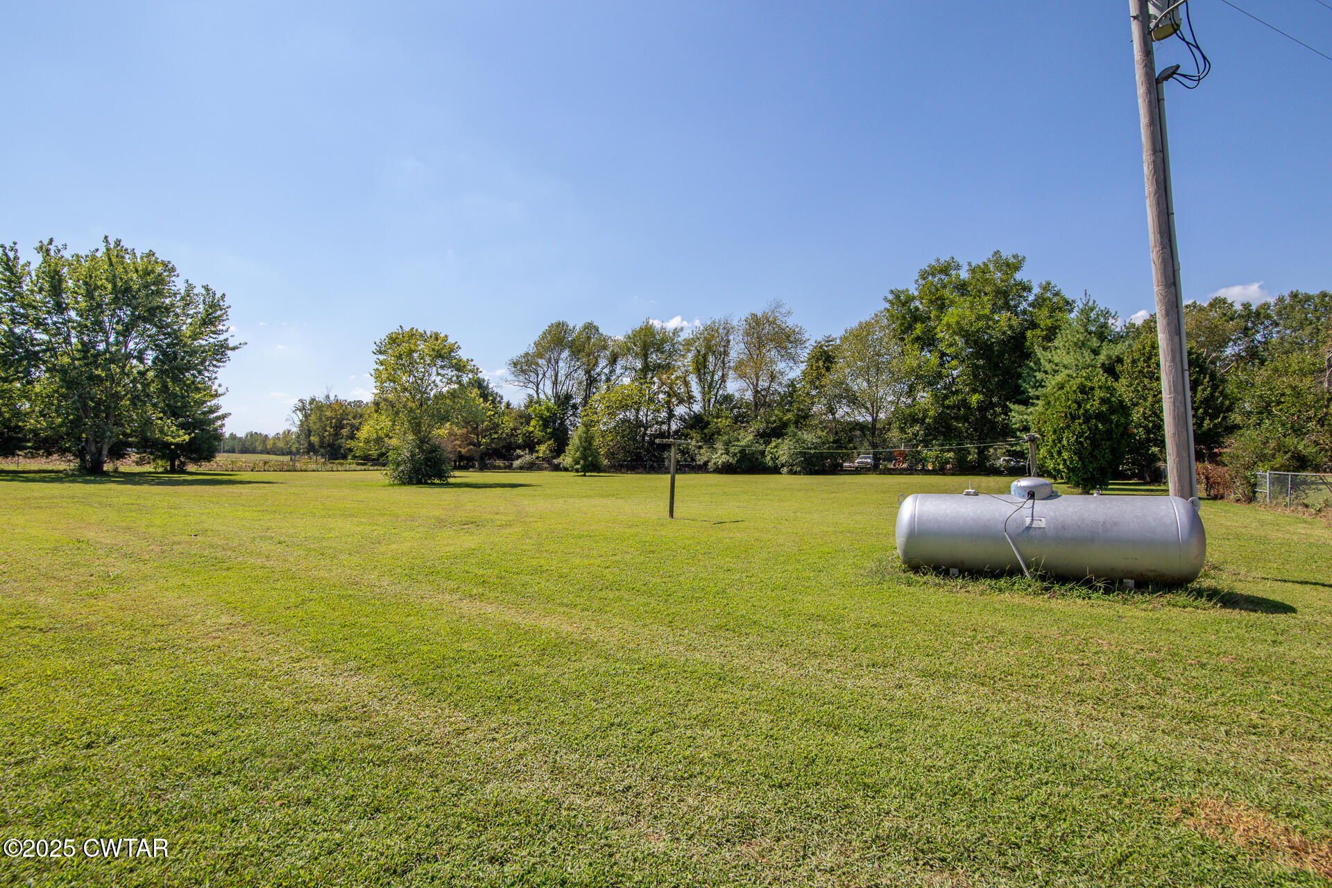 80 Water Tower Road Cedar Grove, TN 38321 - Photo 32 of 42 80 Water Tower Rd Cedar Grove TN-51