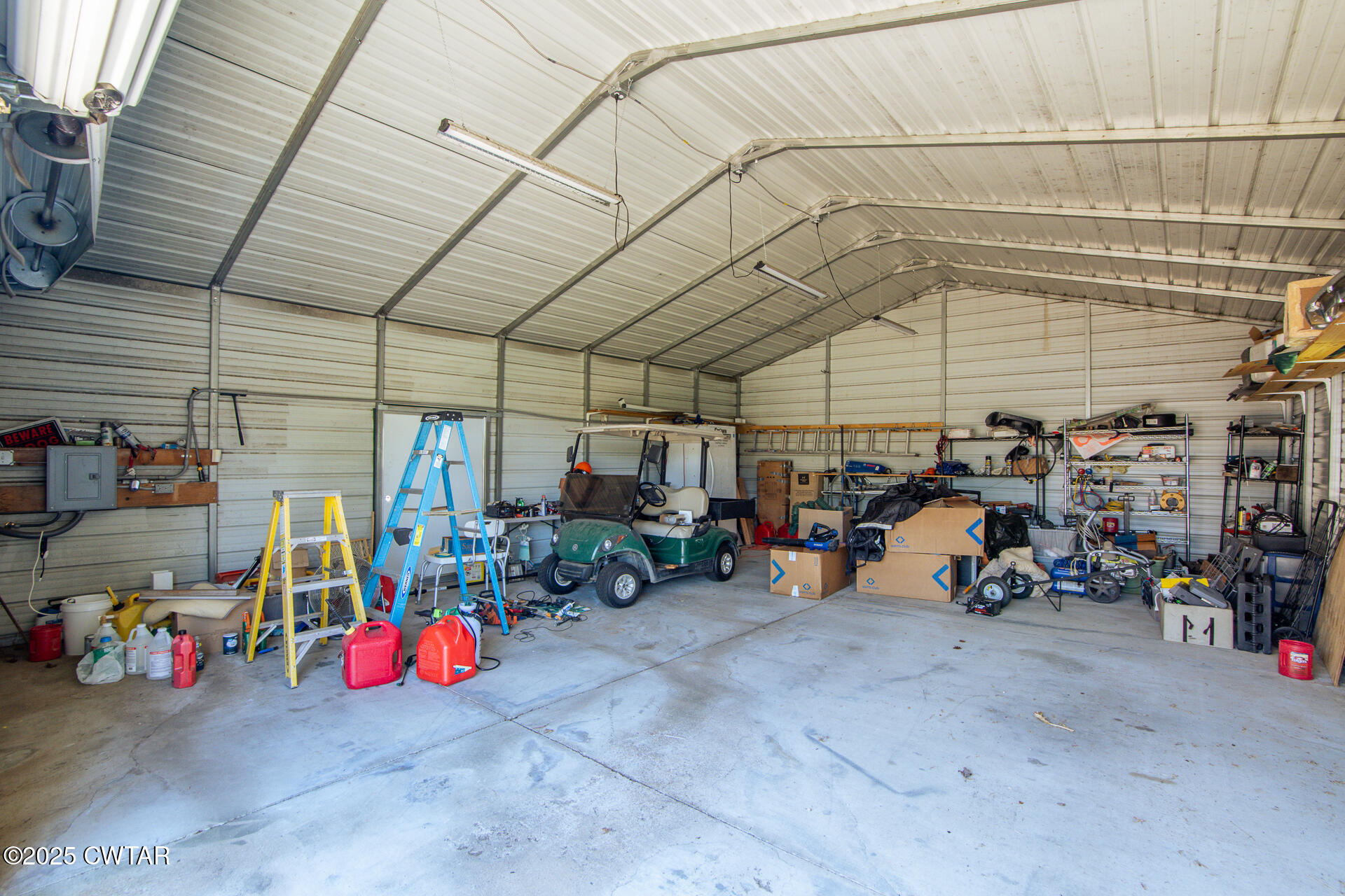 80 Water Tower Road Cedar Grove, TN 38321 - Photo 35 of 42 80 Water Tower Rd Cedar Grove TN-60