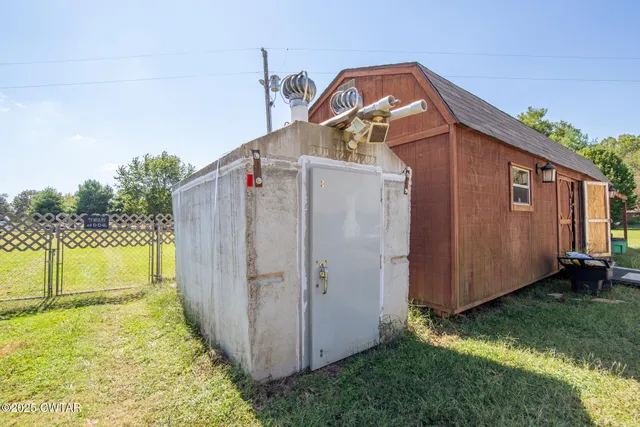 $429,900 | 80 Water Tower Road, Cedar Grove, TN 38321