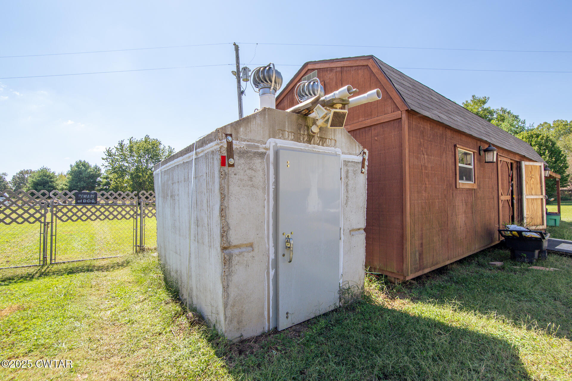 80 Water Tower Road Cedar Grove, TN 38321 - Photo 36 of 42 80 Water Tower Rd Cedar Grove TN-59