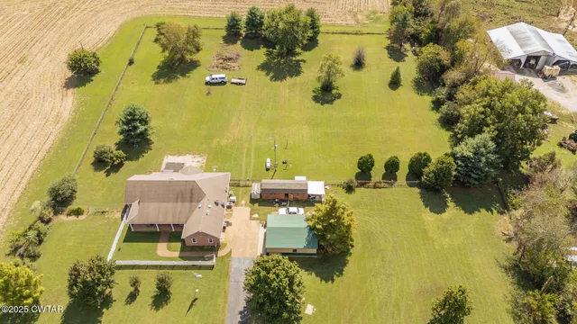 $429,900 | 80 Water Tower Road, Cedar Grove, TN 38321