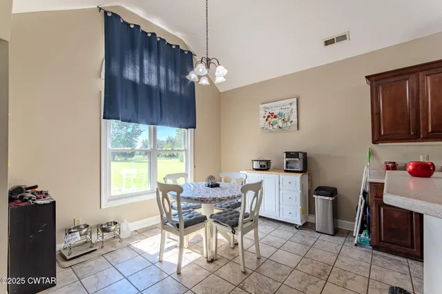 $429,900 | 80 Water Tower Road, Cedar Grove, TN 38321