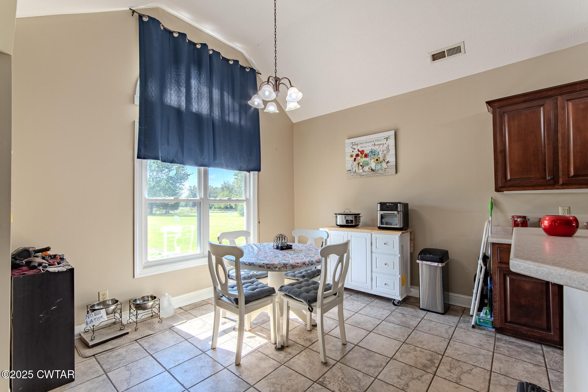 80 Water Tower Road Cedar Grove, TN 38321 - Photo 7 of 42 80 Water Tower Rd Cedar Grove TN-34