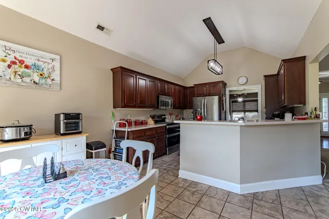 $429,900 | 80 Water Tower Road, Cedar Grove, TN 38321