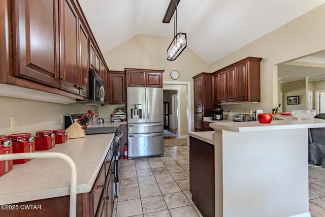 $429,900 | 80 Water Tower Road, Cedar Grove, TN 38321