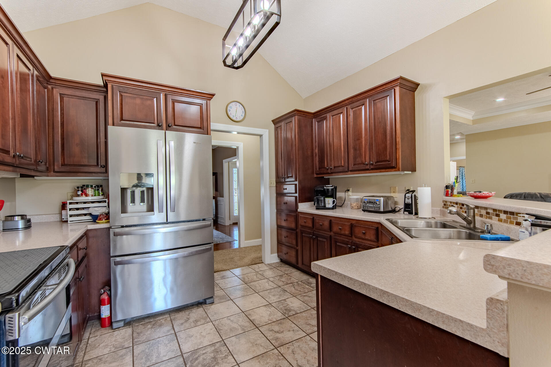 80 Water Tower Road Cedar Grove, TN 38321 - Photo 10 of 42 80 Water Tower Rd Cedar Grove TN-41