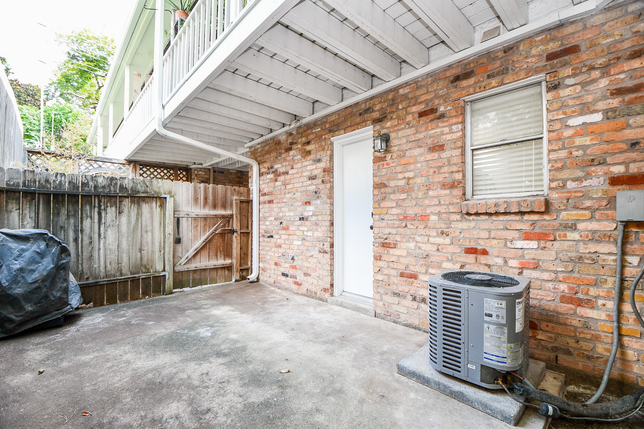 4040 San Felipe Street, Unit 170 Houston, TX 77027 - Photo 20 of 24