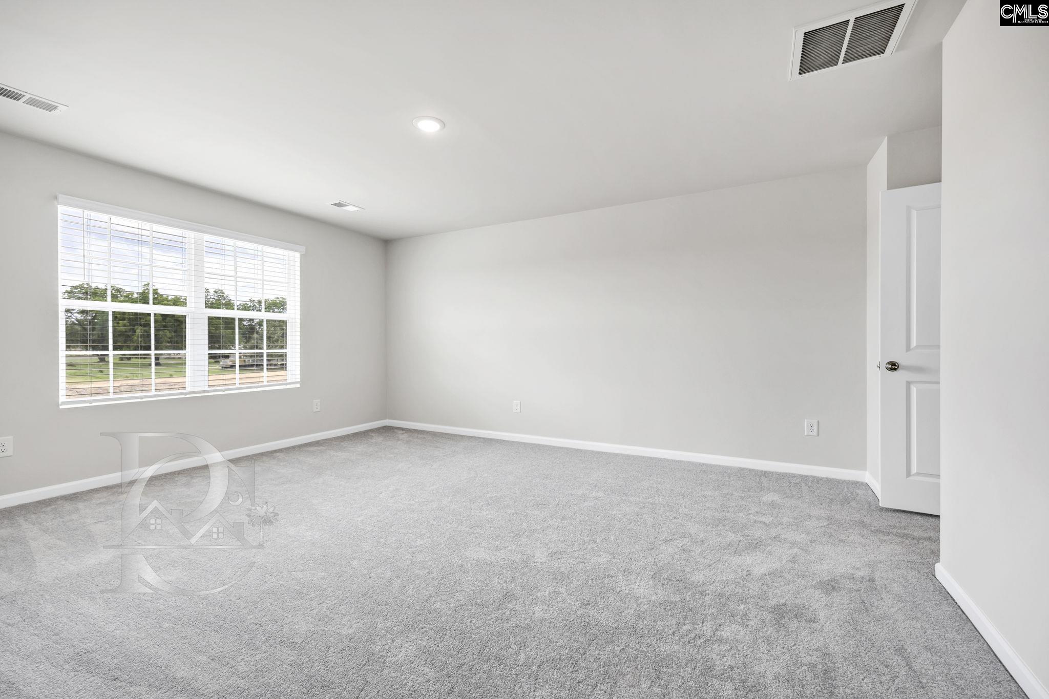 519 Marcus Way Gilbert, SC 29054 - Photo 18 of 32