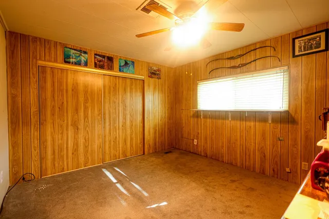 $95,000 | 1300 West Olson Avenue, Unit 61, Reedley, CA 93654