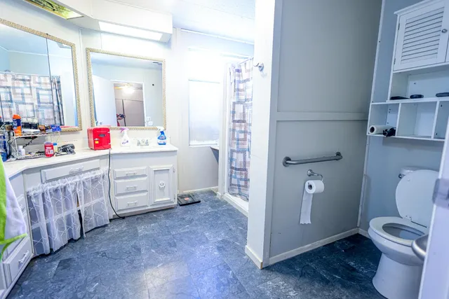 $95,000 | 1300 West Olson Avenue, Unit 61, Reedley, CA 93654