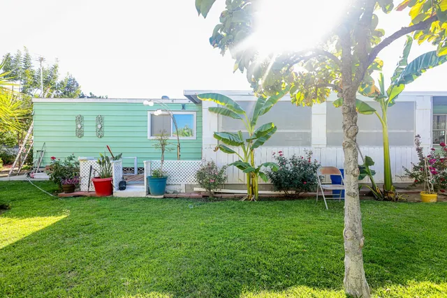 $95,000 | 1300 West Olson Avenue, Unit 61, Reedley, CA 93654