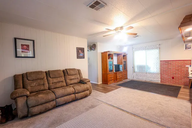 $95,000 | 1300 West Olson Avenue, Unit 61, Reedley, CA 93654