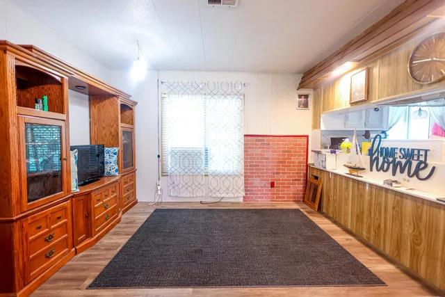 $95,000 | 1300 West Olson Avenue, Unit 61, Reedley, CA 93654