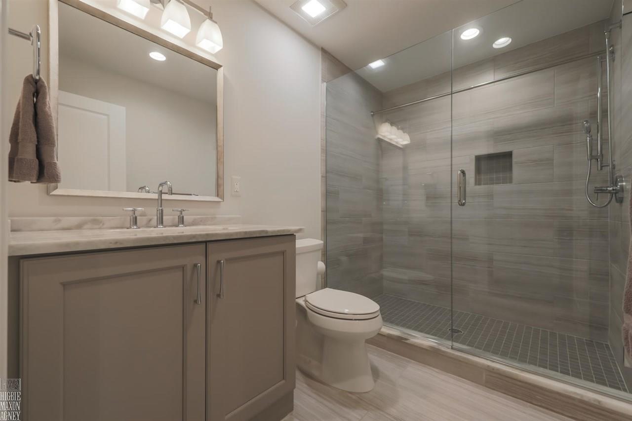 515 Shelden Road Grosse Pointe Shores, MI 48236 - Photo 32 of 71