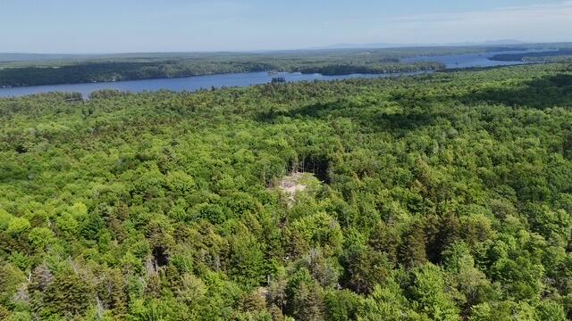 0 High Point Drive Penobscot, ME 04476 - Photo 10 of 14 IMG_8118