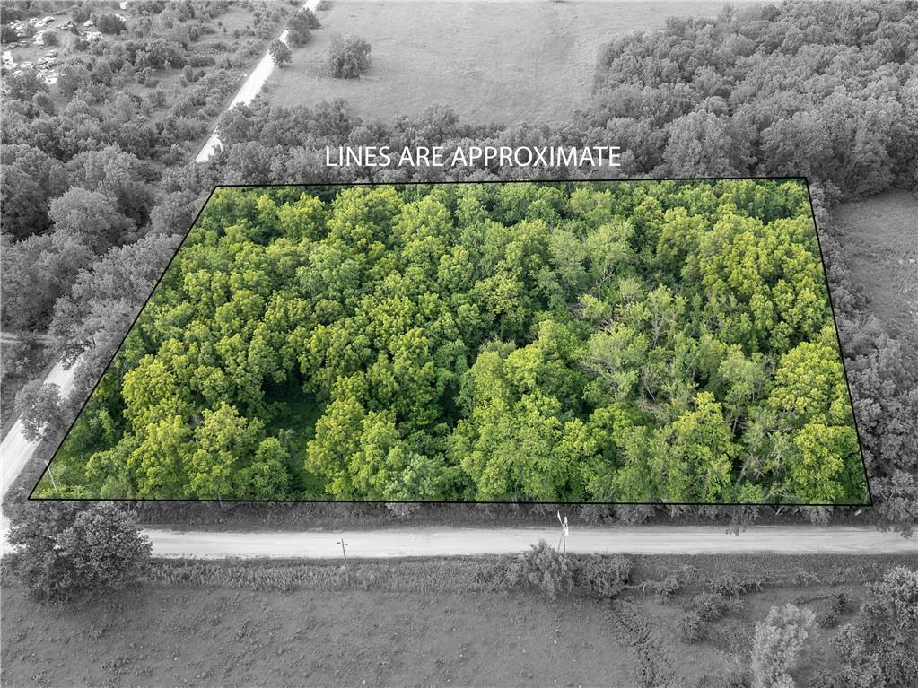 1705 Pawnee Road Pomona, KS 66076 - Photo 4 of 17