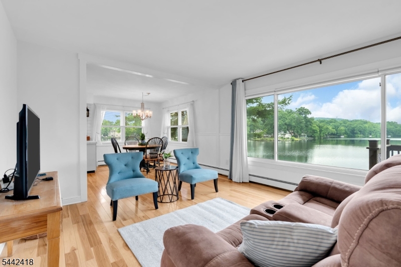 3 Duck Point Terrace Wharton, NJ 07885 - Photo 5 of 38
