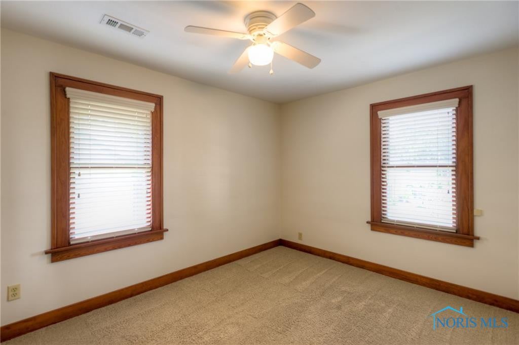 5922 Atwell Road Toledo, OH 43613 - Photo 13 of 22 Gallery Image 13