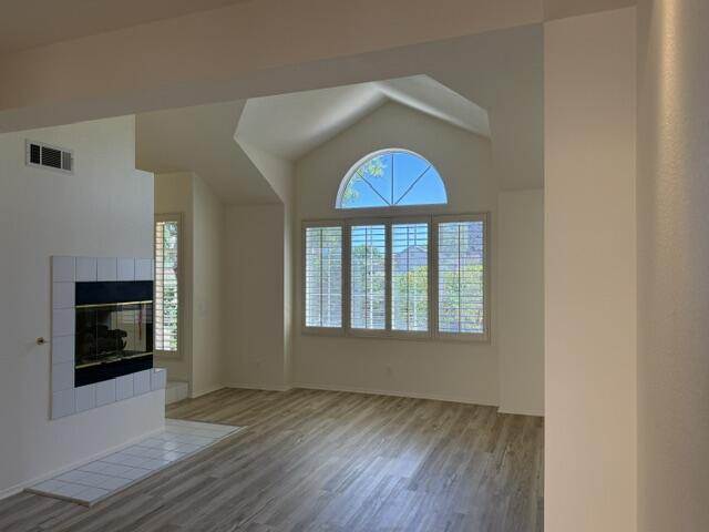 7132 Phelps Road Goleta, CA 93117 - Photo 13 of 23 Phelps Living1