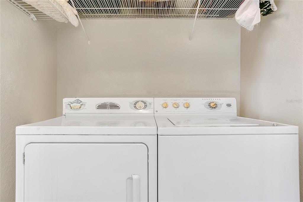 13512 Turtle Marsh Loop, Unit 720 Orlando, FL 32837 - Photo 15 of 26