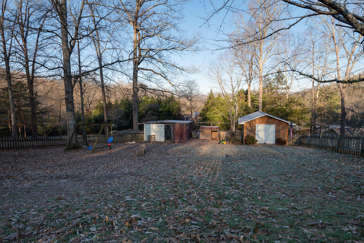 8746 Pedigo Road Powell, TN 37849 - Photo 2 of 15 JBP_Pedigo8746_Web-2