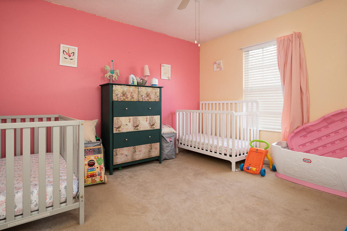 8746 Pedigo Road Powell, TN 37849 - Photo 12 of 15 JBP_Pedigo8746_Web-4