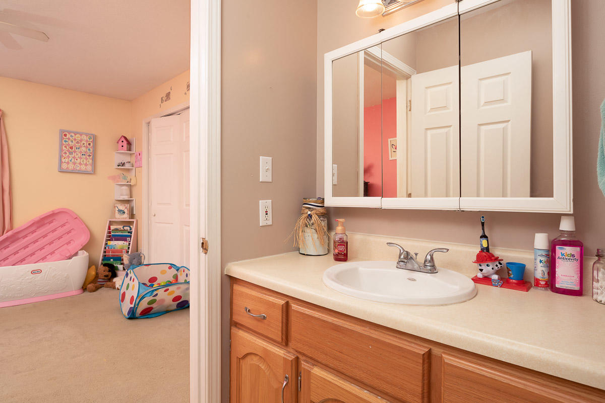 8746 Pedigo Road Powell, TN 37849 - Photo 15 of 15 JBP_Pedigo8746_Web-7