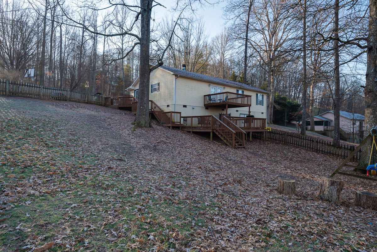 8746 Pedigo Road Powell, TN 37849 - Photo 3 of 15 JBP_Pedigo8746_Web-3