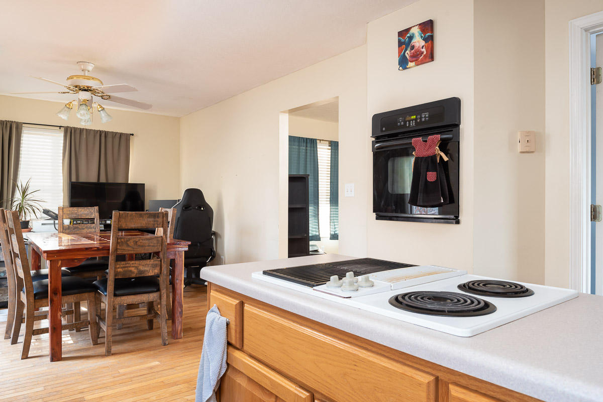 8746 Pedigo Road Powell, TN 37849 - Photo 8 of 15 JBP_Pedigo8746_Web-13