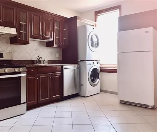 $3,200 | 311 Monastery Place, Unit 1, Union City, NJ 07087