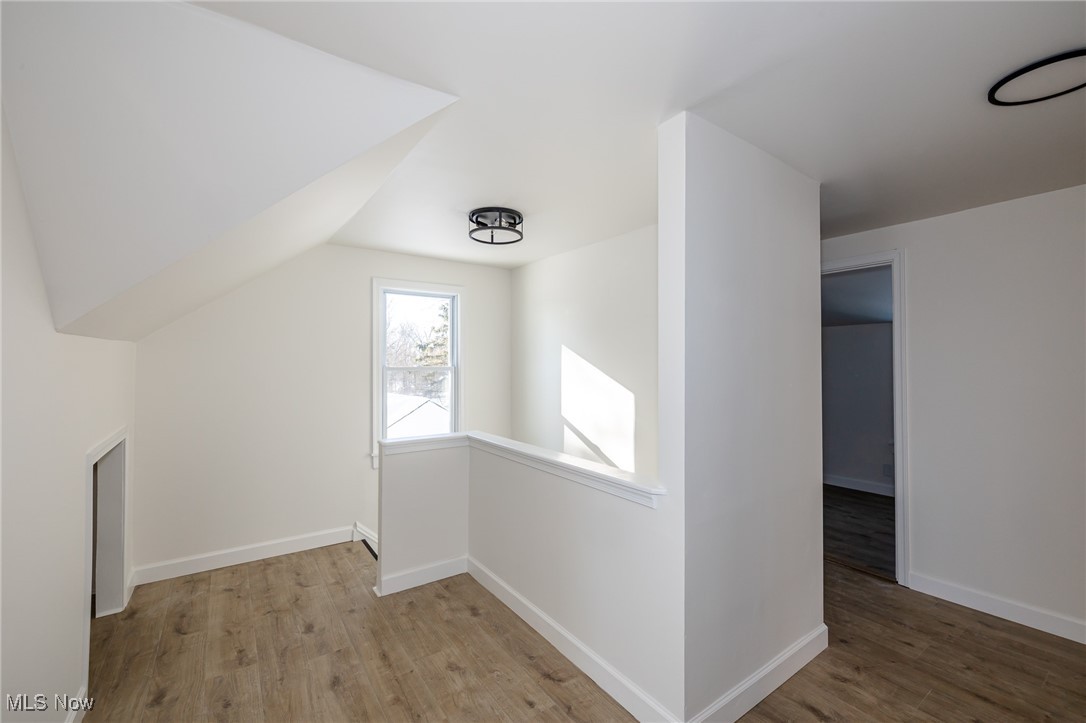 12274 Ridge Road North Royalton, OH 44133 - Photo 21 of 47