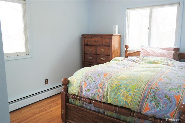 9735 Joslin Lake Road Chelsea, MI 48118 - Photo 12 of 21 9735 Joslin Lake 012.jpg