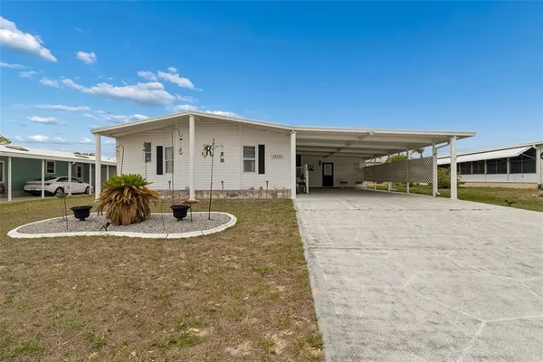 $219,000 | 14131 Delsilver Drive, Brooksville, FL 34613
