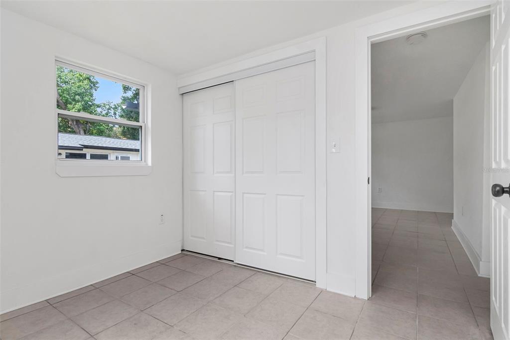 6713 South Kissimmee Street Tampa, FL 33616 - Photo 29 of 47 Gallery Image 29