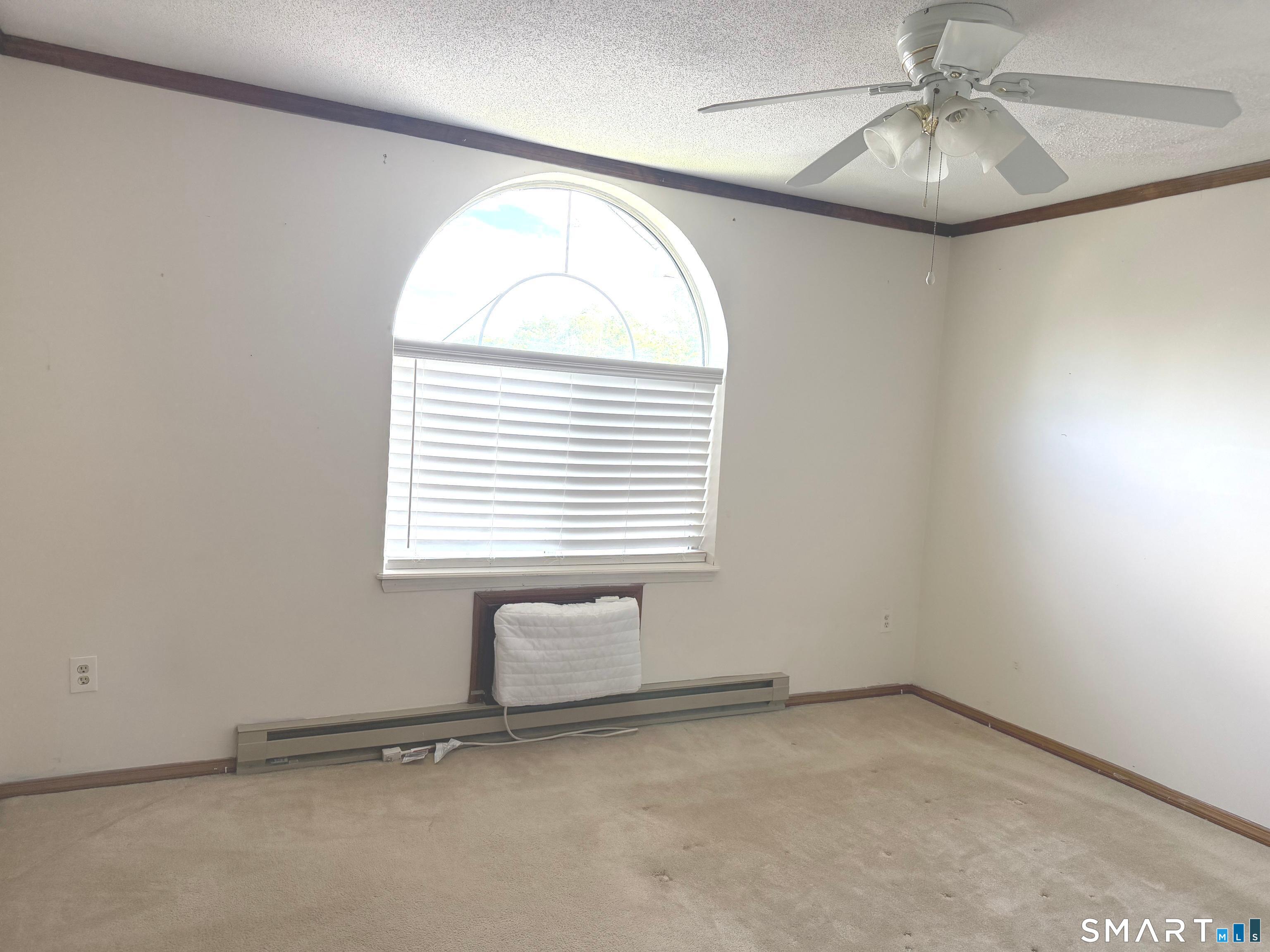 975 Meriden Road, Unit 54 Waterbury, CT 06705 - Photo 8 of 18