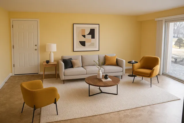 $3,000 | 1224 East Thurston Drive, Palatine, IL 60074