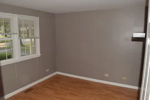 $3,000 | 1224 East Thurston Drive, Palatine, IL 60074